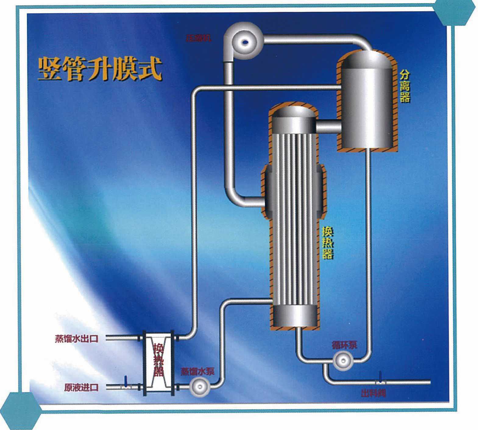 未标题-2-59_副本.jpg 未标题-2-59_副本.jpg