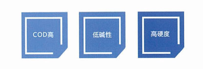 未标题-2-65_副本.jpg 未标题-2-65_副本.jpg