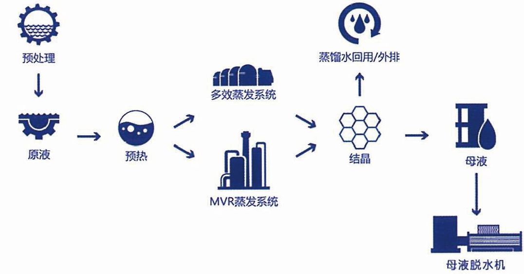 未标题-2-65_副本_副本_副本.jpg 未标题-2-65_副本_副本_副本.jpg