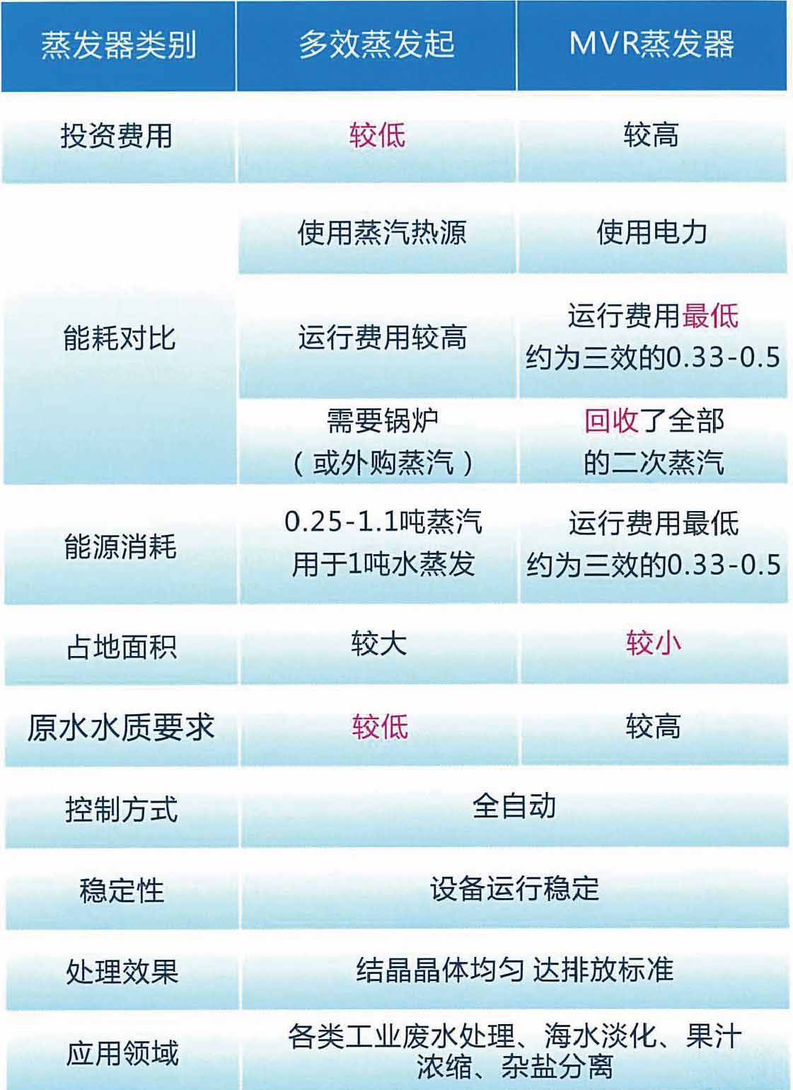 未标题-2-65_副本_副本.jpg 未标题-2-65_副本_副本.jpg