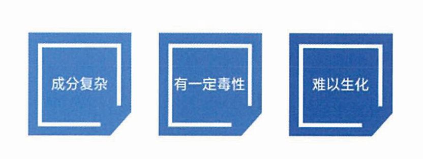未标题-2-67_副本.jpg 未标题-2-67_副本.jpg